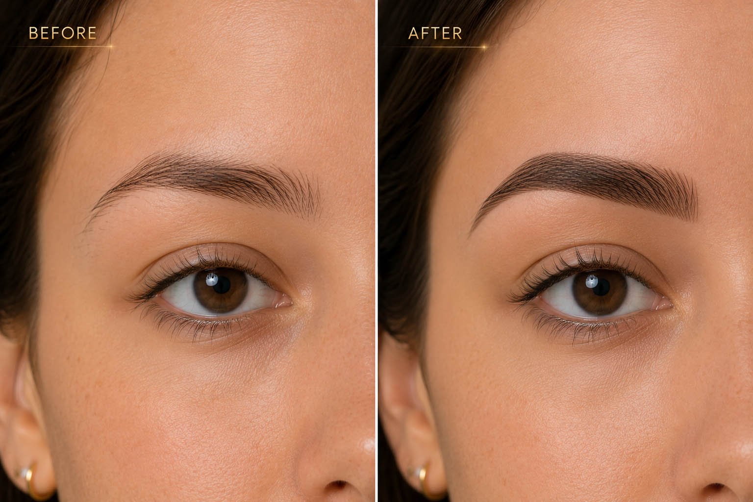 Cejas