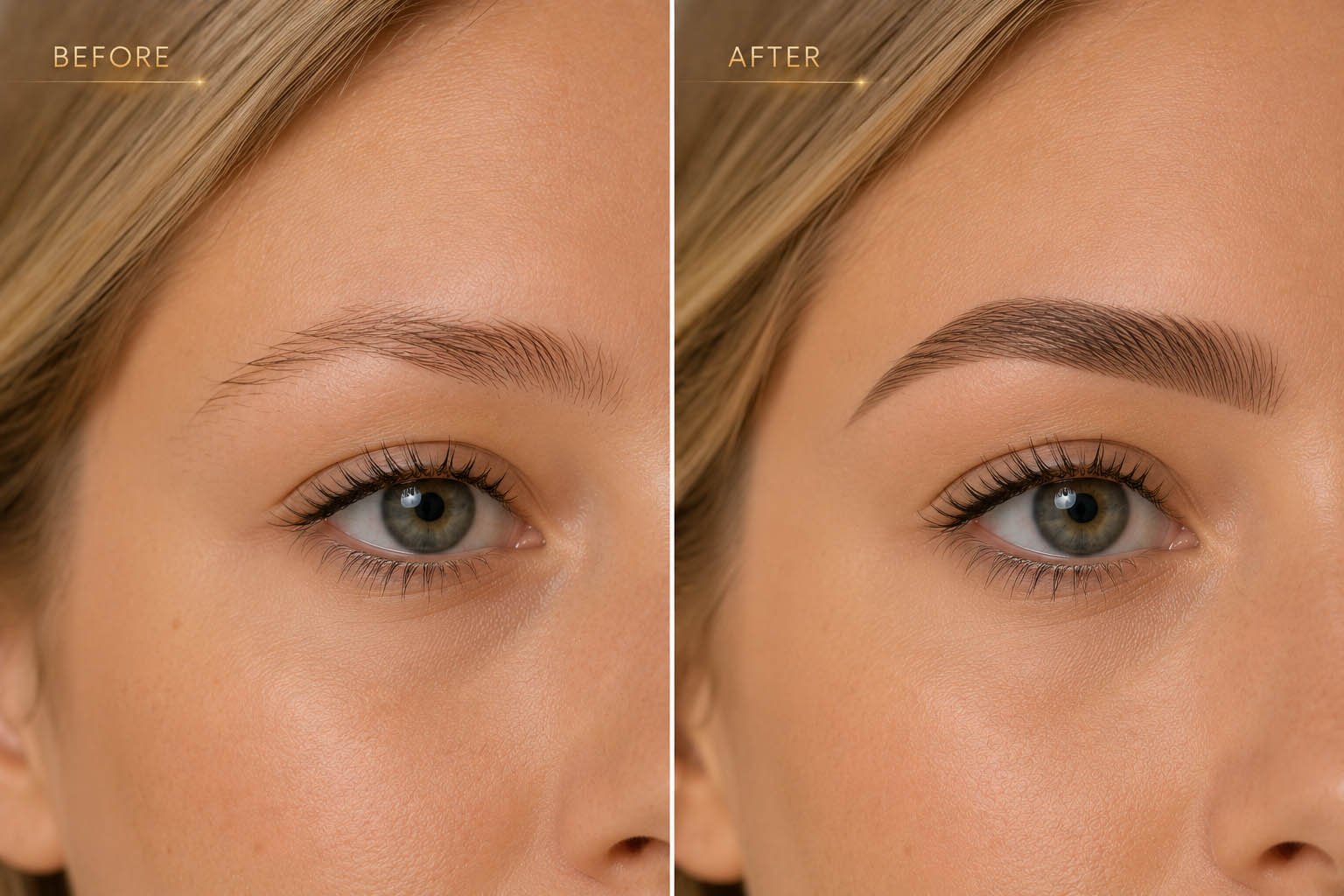 Cejas