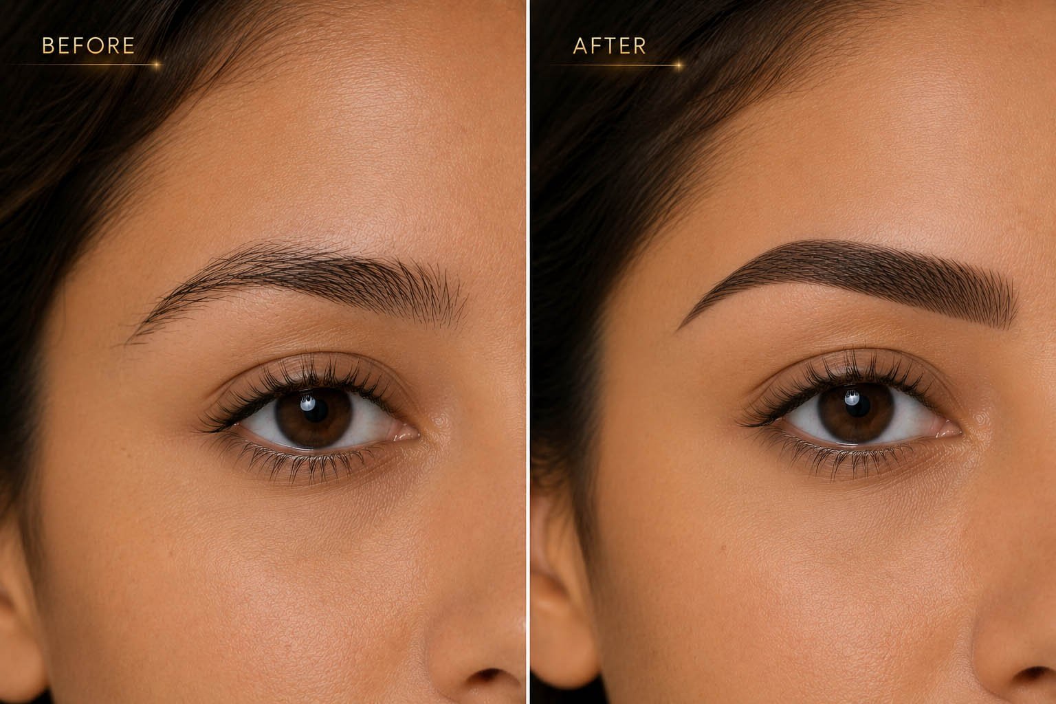 Cejas
