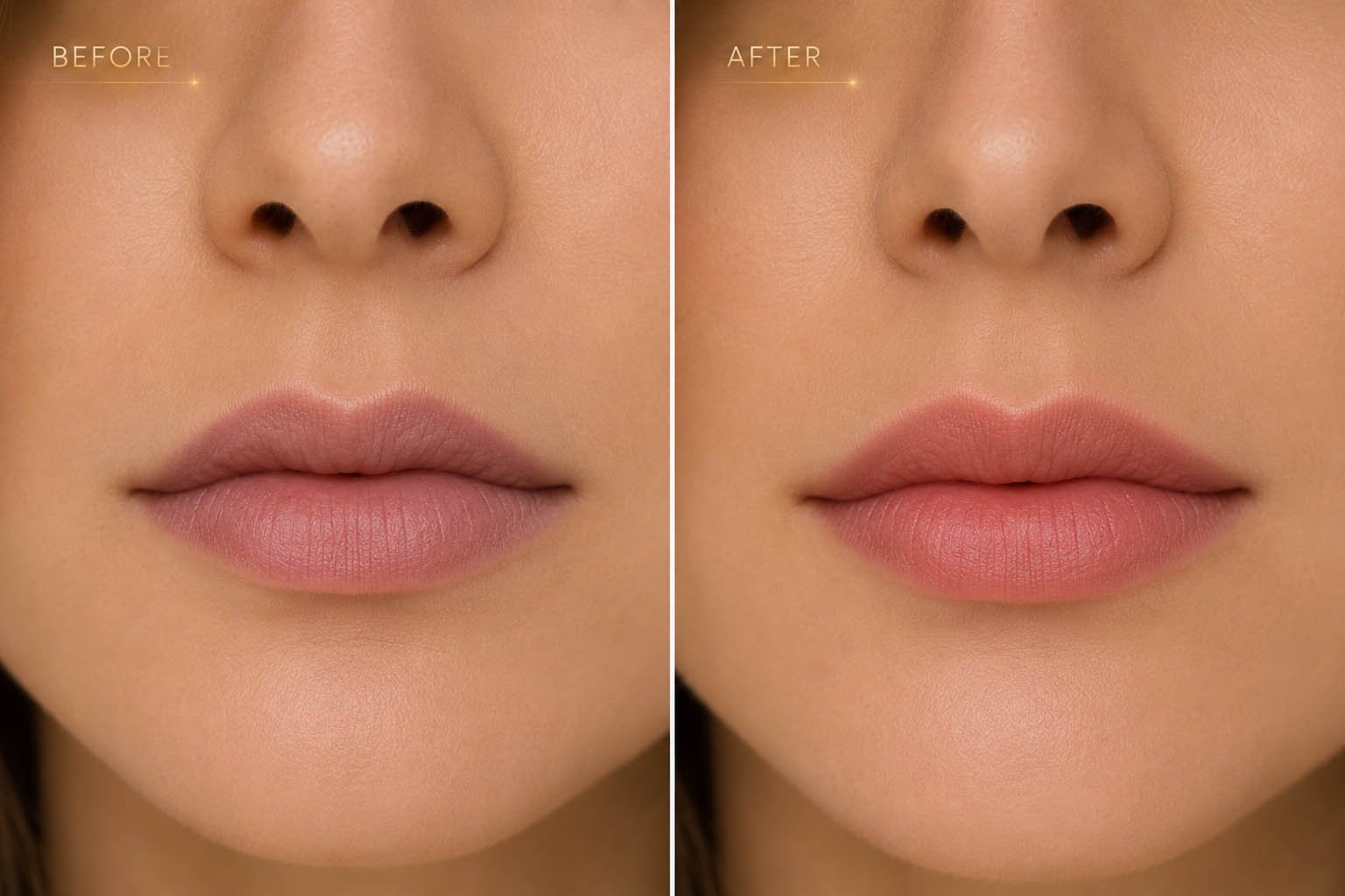 Labios