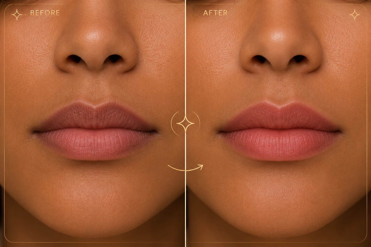 Labios