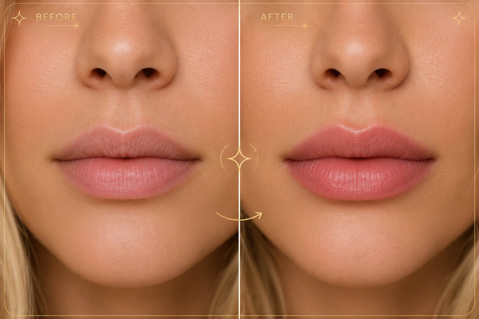 Labios