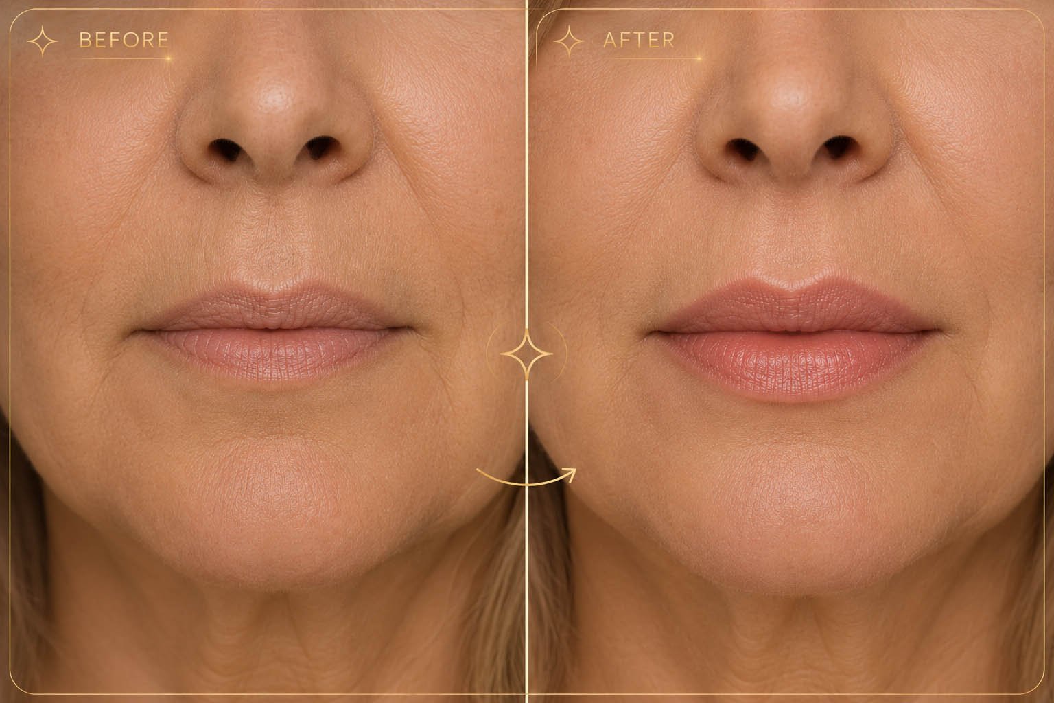 Labios